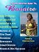 A Diving Vacation Guide to Bonaire
