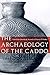 The Archaeology of the Caddo
