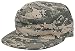 Rothco Ranger Men's Hat - Digital Camo