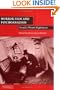 Horror Film and Psychoanalysis: Freud's Worst Nightmare (Cambridge Studies in Film)