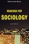 Readings for Sociology, Sixth Edition