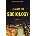 Readings for Sociology, Sixth Edition