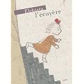 L'�cuy�re