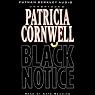 Black Notice