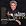 Duets: Friends & Legends