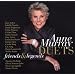 Duets: Friends & Legends