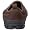 Speedo Men's Surfwalker Pro All Purpose Water Shoe