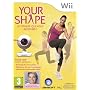 Your shape de Ubisoft
