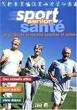 Sport senior sant�