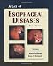 Atlas of Esophageal Diseases