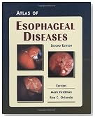 Atlas of Esophageal Diseases