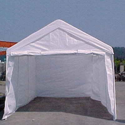 BuffaloTools PORTPAV 10-Feet by 20-Feet Portable Pavilion On Sale