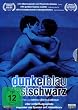 dunkelblaufastschwarz