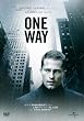 One Way