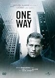 Produkt-Bild: One Way