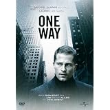 One Wayvon "Til Schweiger"