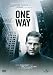 Produkt-Bild: One Way