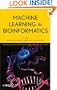 Machine Learning in Bioinformatics (Wiley Series in Bioinformatics)