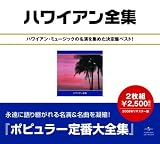 �ϥ磻����������