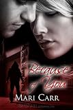 Because of You