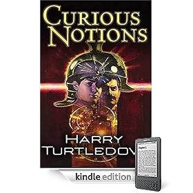 Curious Notions