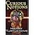 Curious Notions