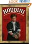 Houdini: World's Greatest Mystery Man and Escape King