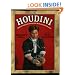 Houdini: World's Greatest Mystery Man and Escape King