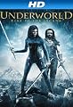 play video on Amazon Instant Video