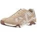 Geox D Tale D0121A 2211, Damen Sneaker