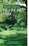 Family trails in Richmond Park