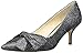 Nina Women's Bertina-YG Dress Pump