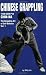 Chinese Grappling: CHIN-NA, Vol.1 (Literary Links to the Orient) by Willy Lin