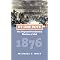 Presidential elections in American history