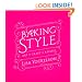 Baking Style: Art Craft Recipes