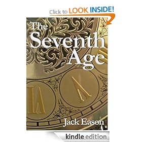 The Seventh Age
