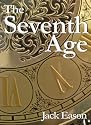 The Seventh Age