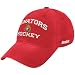 Reebok Ottawa Senators Center Ice Slouch Adjustable Hat Adjustable