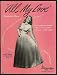 51ocnqka8ll