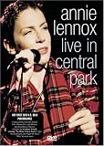 Annie Lennox - Live in Central Park
