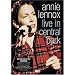 Annie Lennox - Live in Central Park