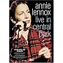 Annie Lennox: Live in Central Park [DVD] [1995] [Region 1] [US Import] [NTSC]