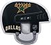 Dallas Stars Mouse Pad