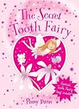 Secret Tooth Fairy (The Secret Fairy)