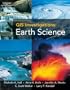 GIS Investigations: Earth Science 3.0 Version (with CD-ROM)
