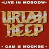  Live In Moscow