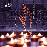 Produkt-Bild: Johann Sebastian Bach/Messe H-Moll (Live