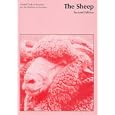 Model Code of Practice for the Welfare of Animals: The Sheep (Primary Industries Report Series) by PISC