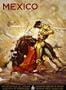 Matador II by Anonymous - 24 3/4 x 18 inches - Fine Art Print / Poster