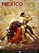 Matador II by Anonymous - 24 3/4 x 18 inches - Fine Art Print / Poster